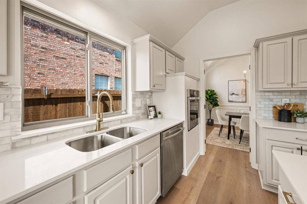329 Village Trail, Trophy Club, TX 76262