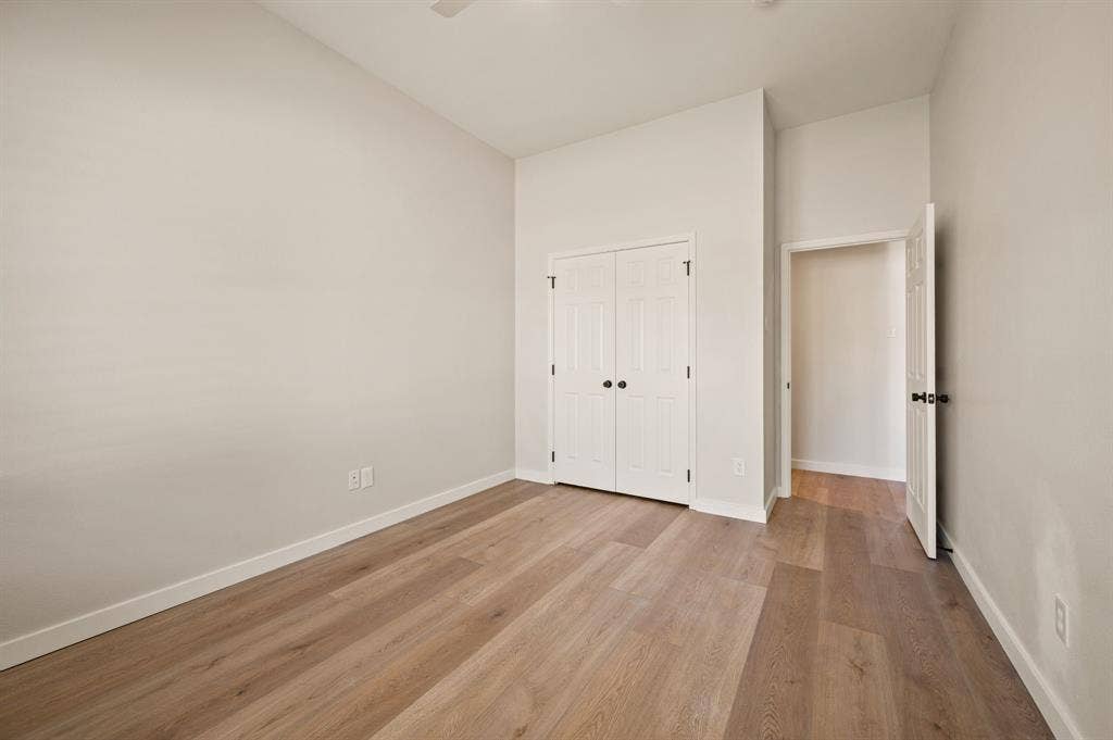 329 Village Trail, Trophy Club, TX 76262