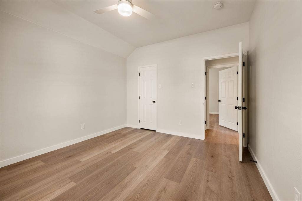 329 Village Trail, Trophy Club, TX 76262