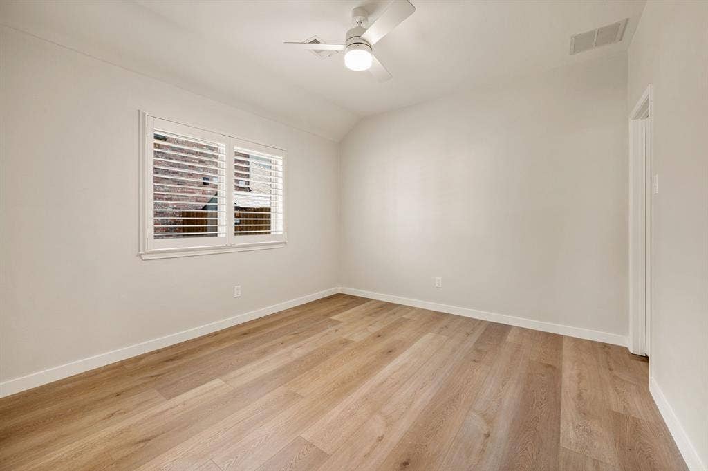 329 Village Trail, Trophy Club, TX 76262
