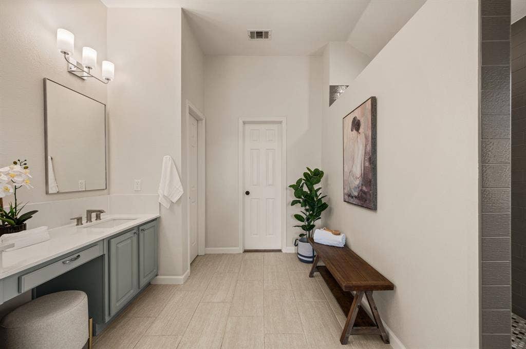 329 Village Trail, Trophy Club, TX 76262