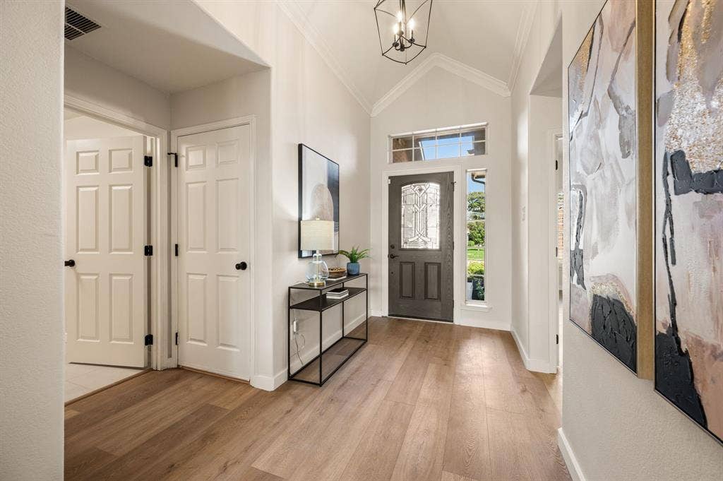 329 Village Trail, Trophy Club, TX 76262