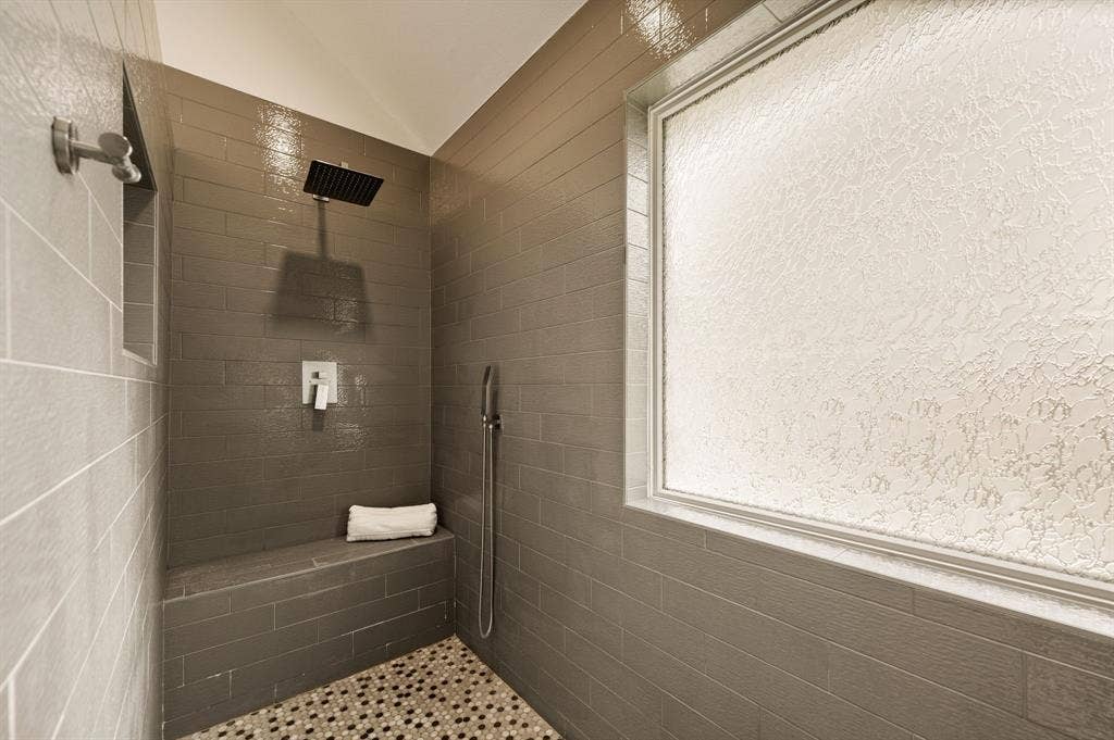 329 Village Trail, Trophy Club, TX 76262