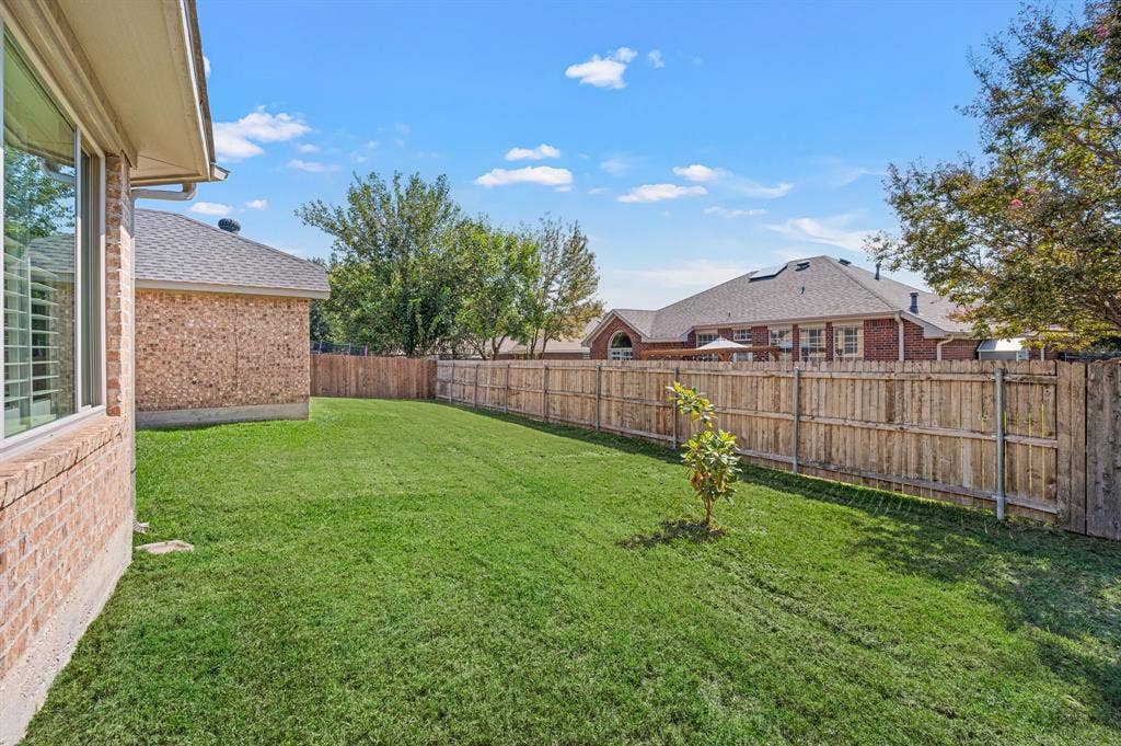 329 Village Trail, Trophy Club, TX 76262