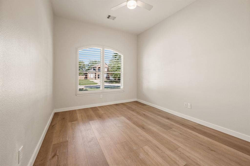 329 Village Trail, Trophy Club, TX 76262