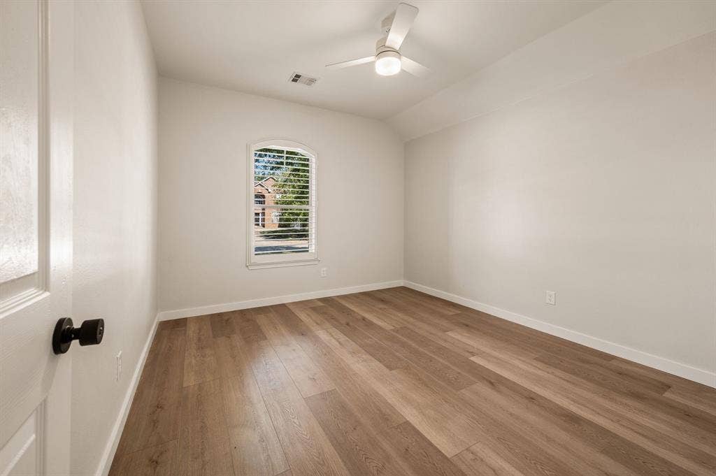 329 Village Trail, Trophy Club, TX 76262