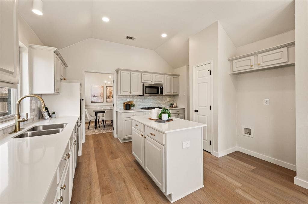 329 Village Trail, Trophy Club, TX 76262