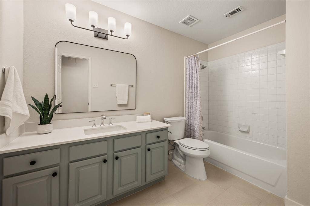 329 Village Trail, Trophy Club, TX 76262