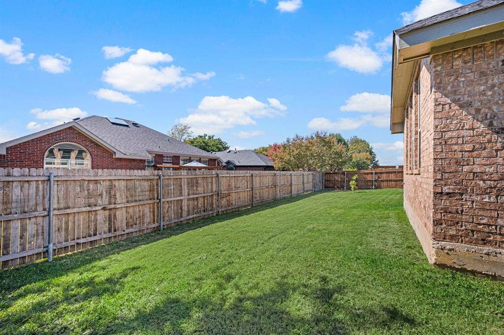 329 Village Trail, Trophy Club, TX 76262
