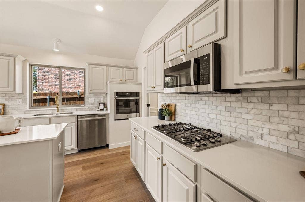 329 Village Trail, Trophy Club, TX 76262