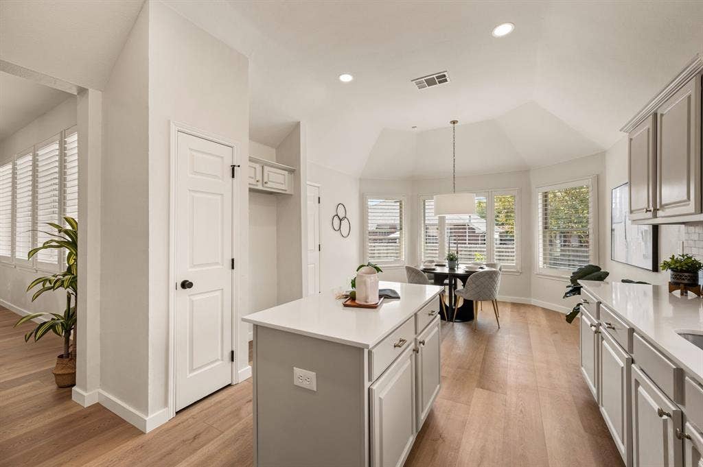 329 Village Trail, Trophy Club, TX 76262