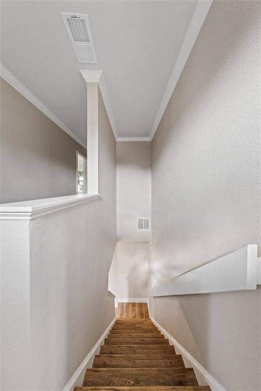 2708 S 2nd Street, Waco, TX 76706 2708 S 2nd Street, Waco, TX 76706