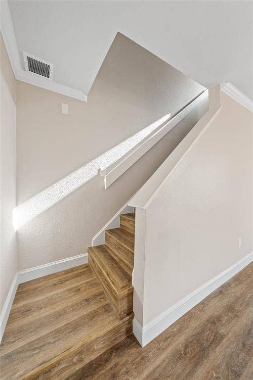 2708 S 2nd Street, Waco, TX 76706 2708 S 2nd Street, Waco, TX 76706