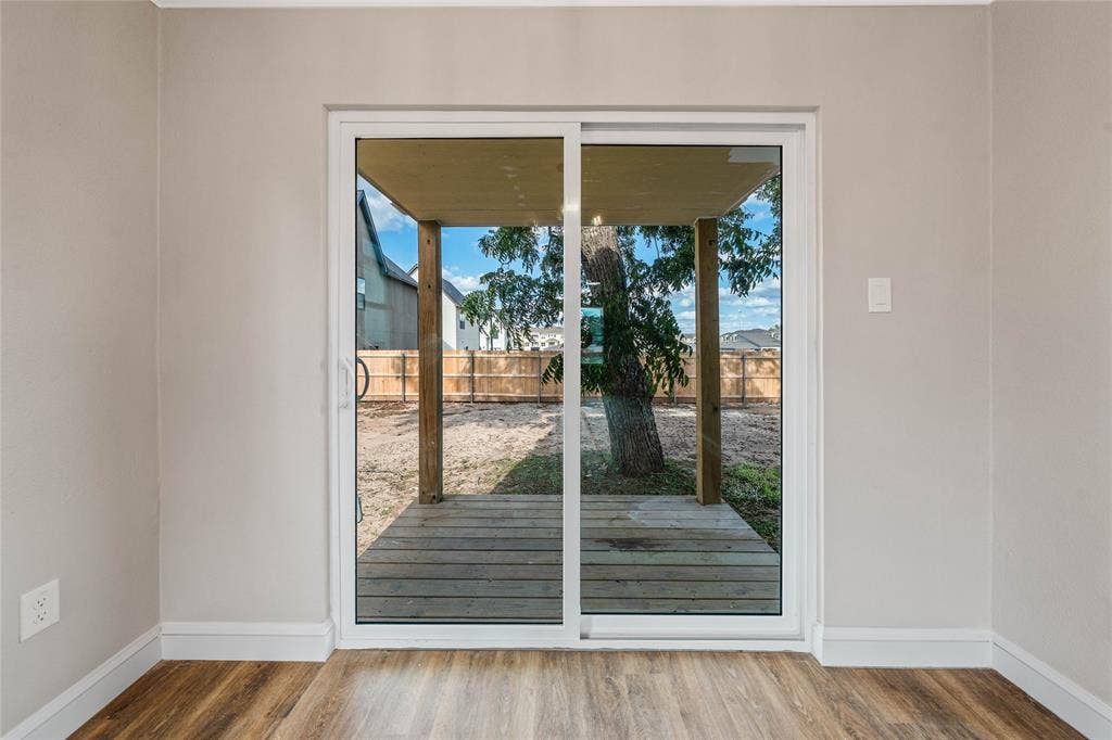 2708 S 2nd Street, Waco, TX 76706 2708 S 2nd Street, Waco, TX 76706