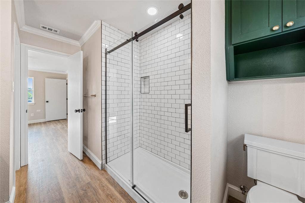 2708 S 2nd Street, Waco, TX 76706 2708 S 2nd Street, Waco, TX 76706
