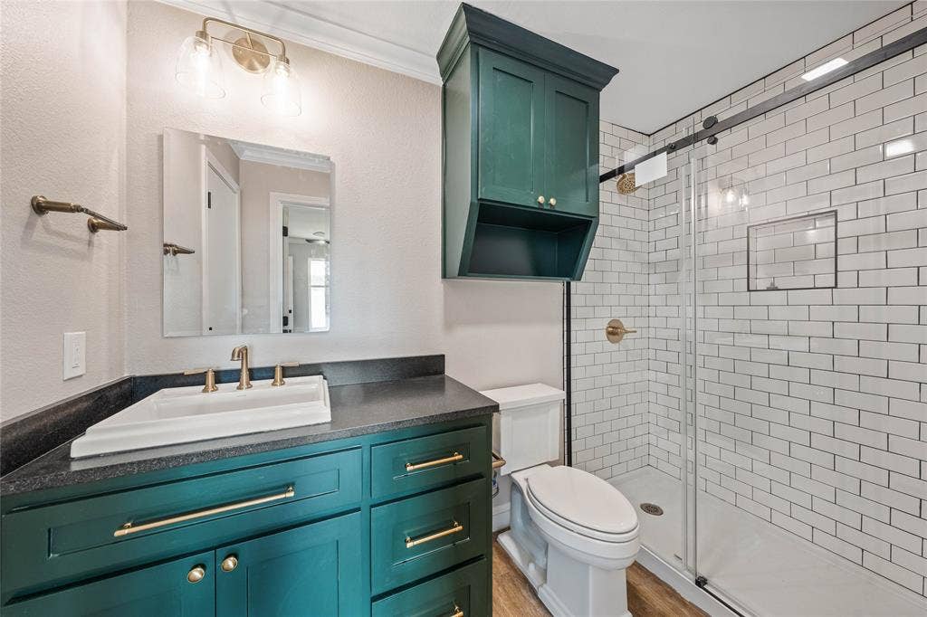 2708 S 2nd Street, Waco, TX 76706 2708 S 2nd Street, Waco, TX 76706