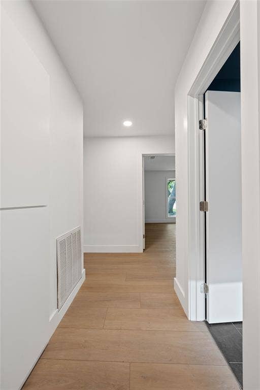 9917 Sandalwood Drive, Woodway, TX 76712 Installed soon: light fixtures and hardware