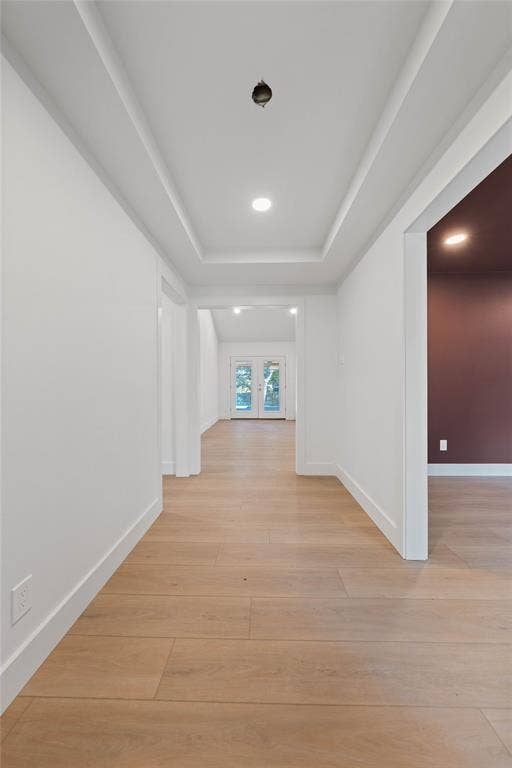9917 Sandalwood Drive, Woodway, TX 76712 Installed soon: light fixtures and natural wood elements