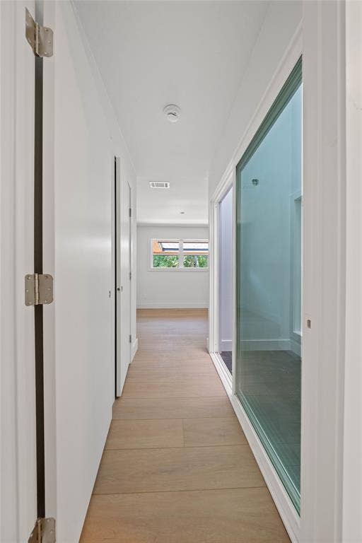 9917 Sandalwood Drive, Woodway, TX 76712 Installed soon: light fixtures and hardware