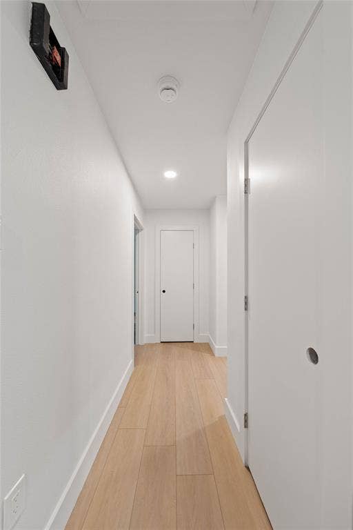 9917 Sandalwood Drive, Woodway, TX 76712 Installed soon: light fixtures and hardware