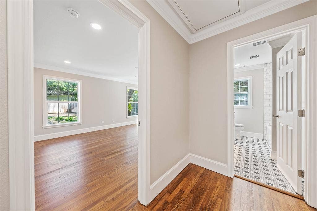 3909 Austin Avenue, Waco, TX 76710