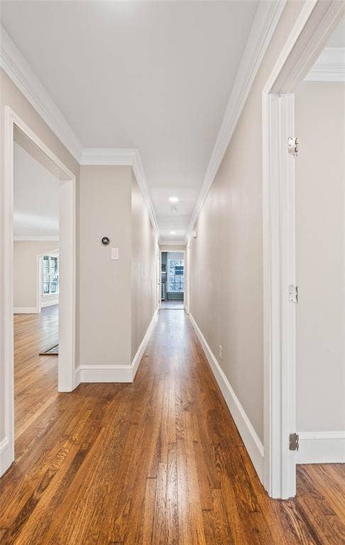 3909 Austin Avenue, Waco, TX 76710