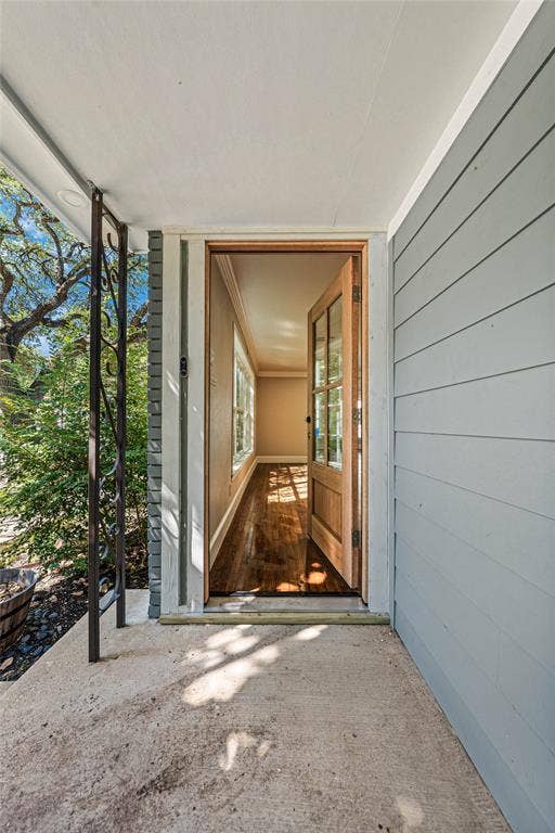 3909 Austin Avenue, Waco, TX 76710