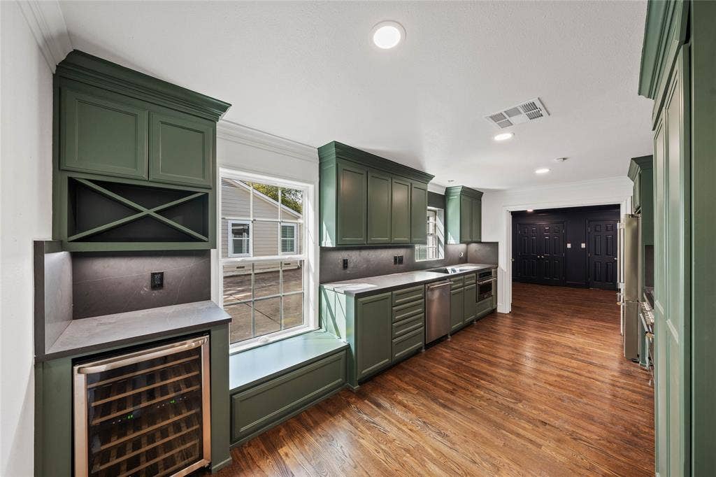 3909 Austin Avenue, Waco, TX 76710