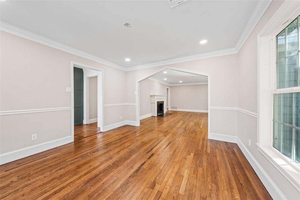 3909 Austin Avenue, Waco, TX 76710