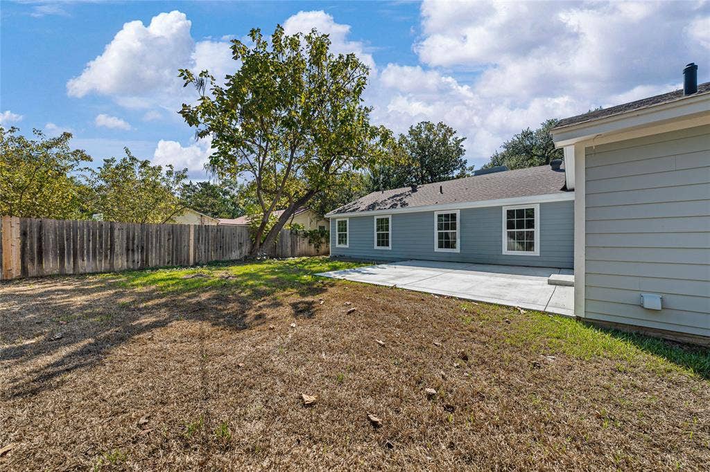 3909 Austin Avenue, Waco, TX 76710