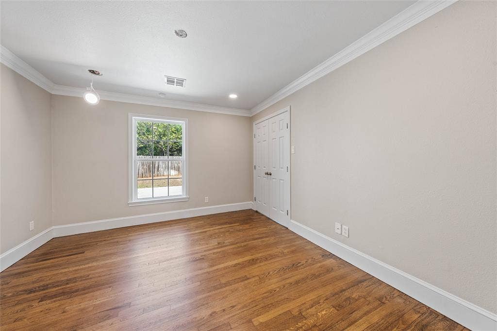 3909 Austin Avenue, Waco, TX 76710