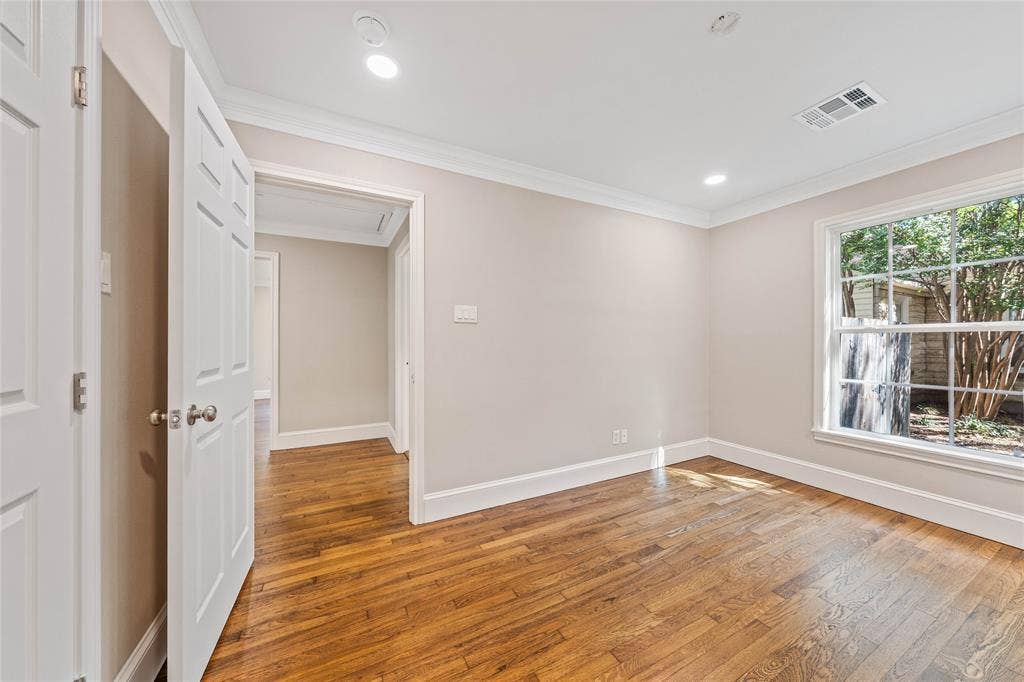 3909 Austin Avenue, Waco, TX 76710
