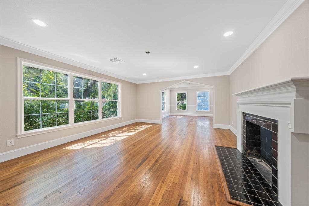 3909 Austin Avenue, Waco, TX 76710