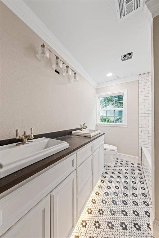 3909 Austin Avenue, Waco, TX 76710