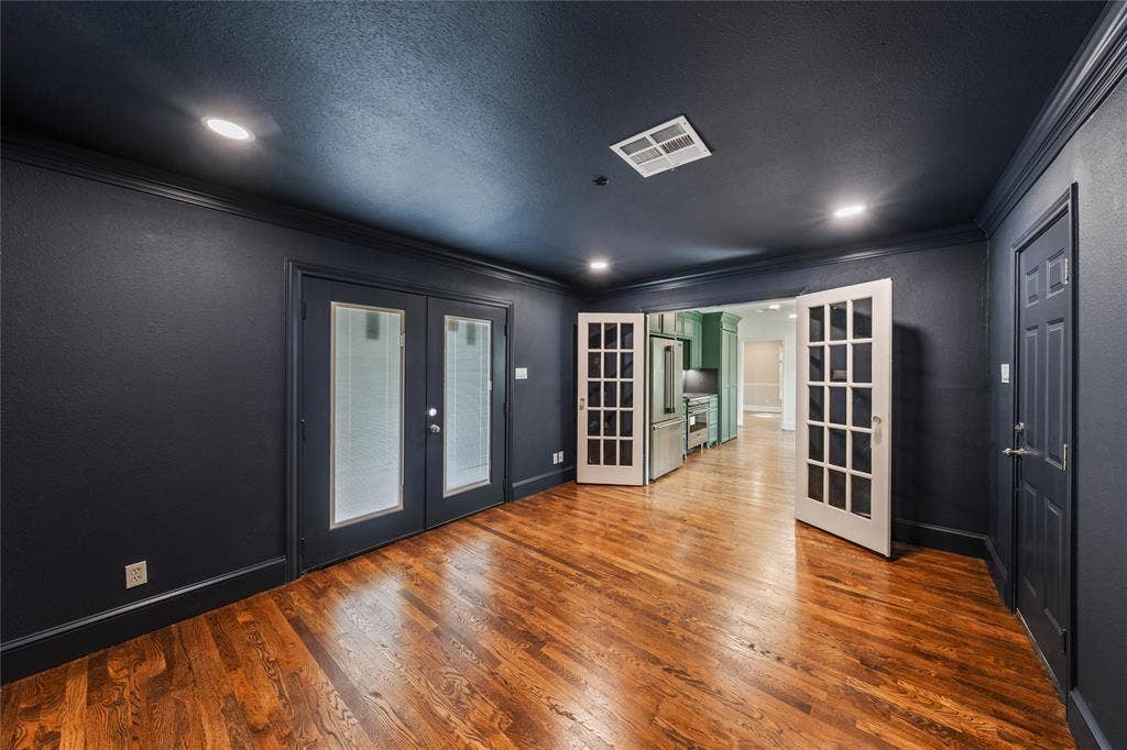 3909 Austin Avenue, Waco, TX 76710
