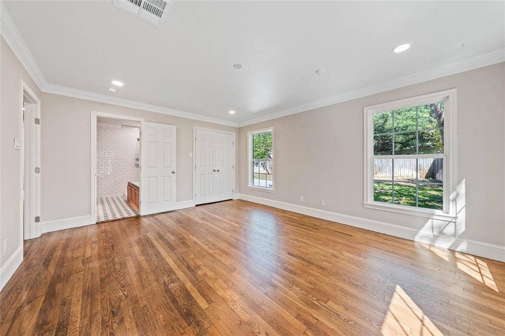 3909 Austin Avenue, Waco, TX 76710