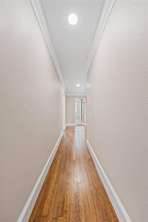 3909 Austin Avenue, Waco, TX 76710