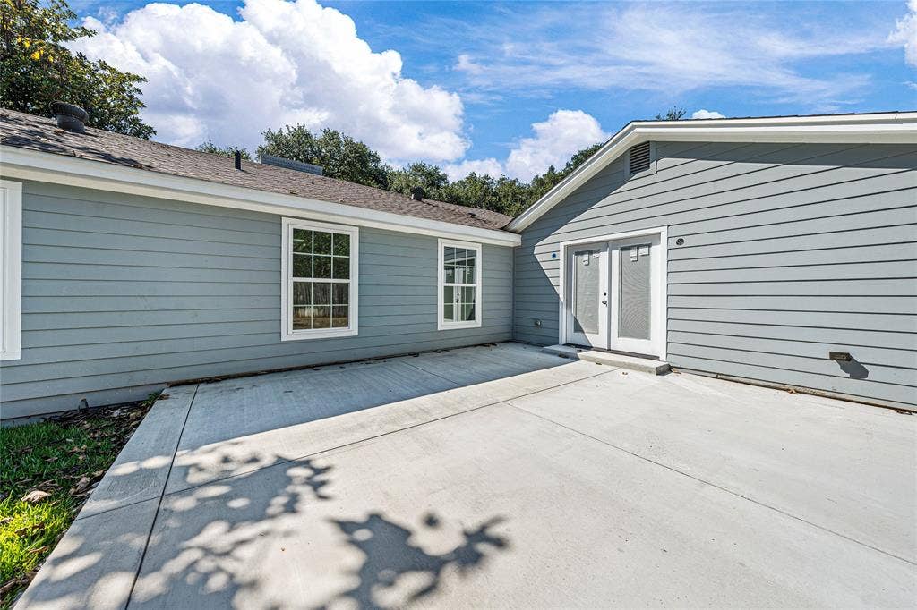 3909 Austin Avenue, Waco, TX 76710