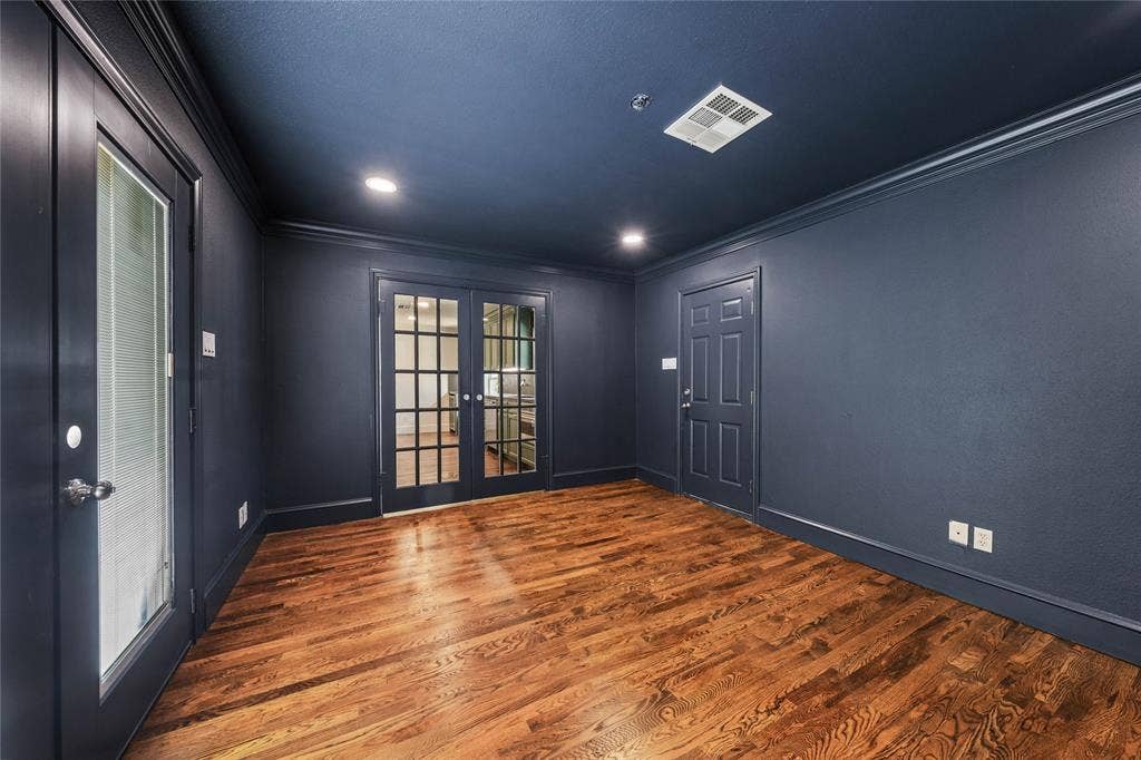 3909 Austin Avenue, Waco, TX 76710