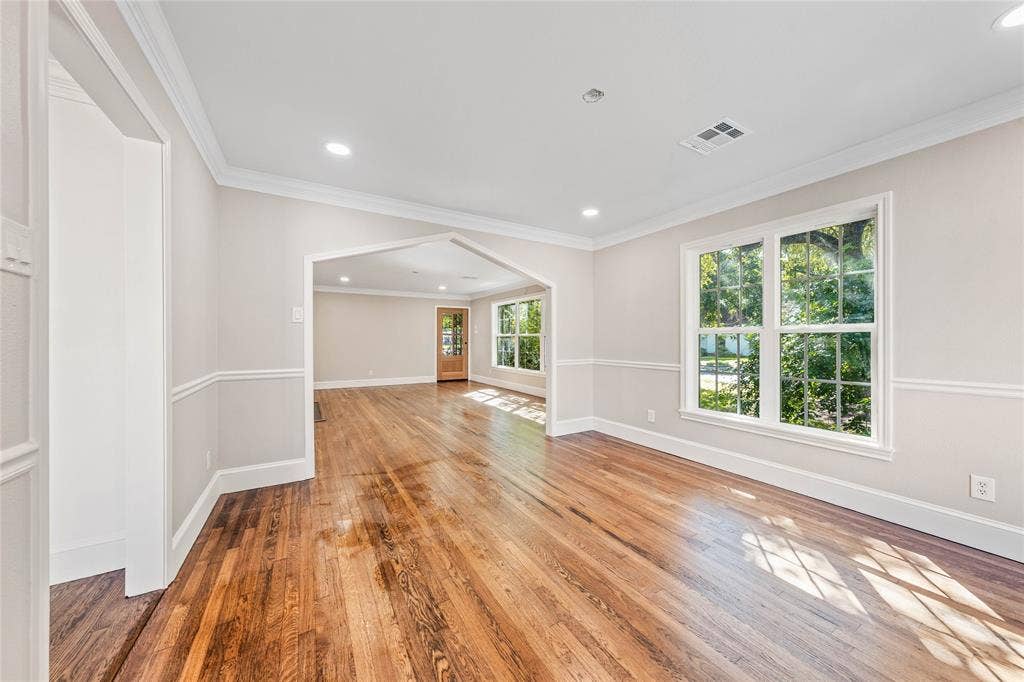 3909 Austin Avenue, Waco, TX 76710
