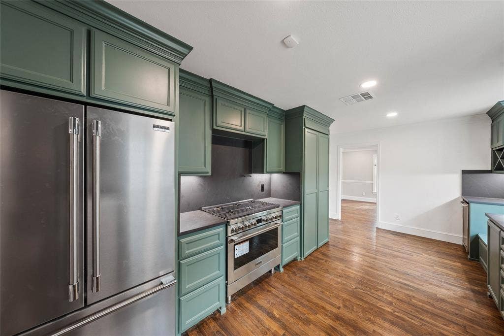 3909 Austin Avenue, Waco, TX 76710