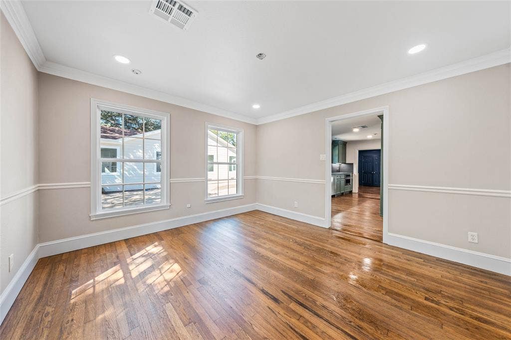 3909 Austin Avenue, Waco, TX 76710