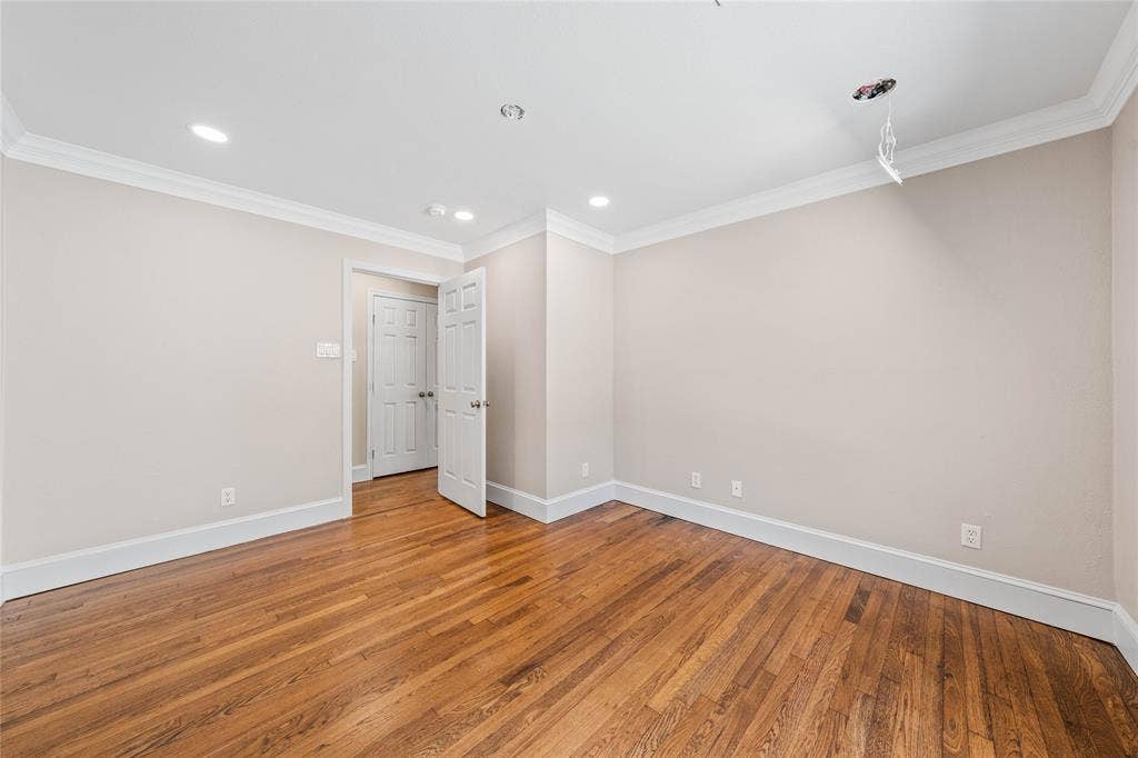 3909 Austin Avenue, Waco, TX 76710