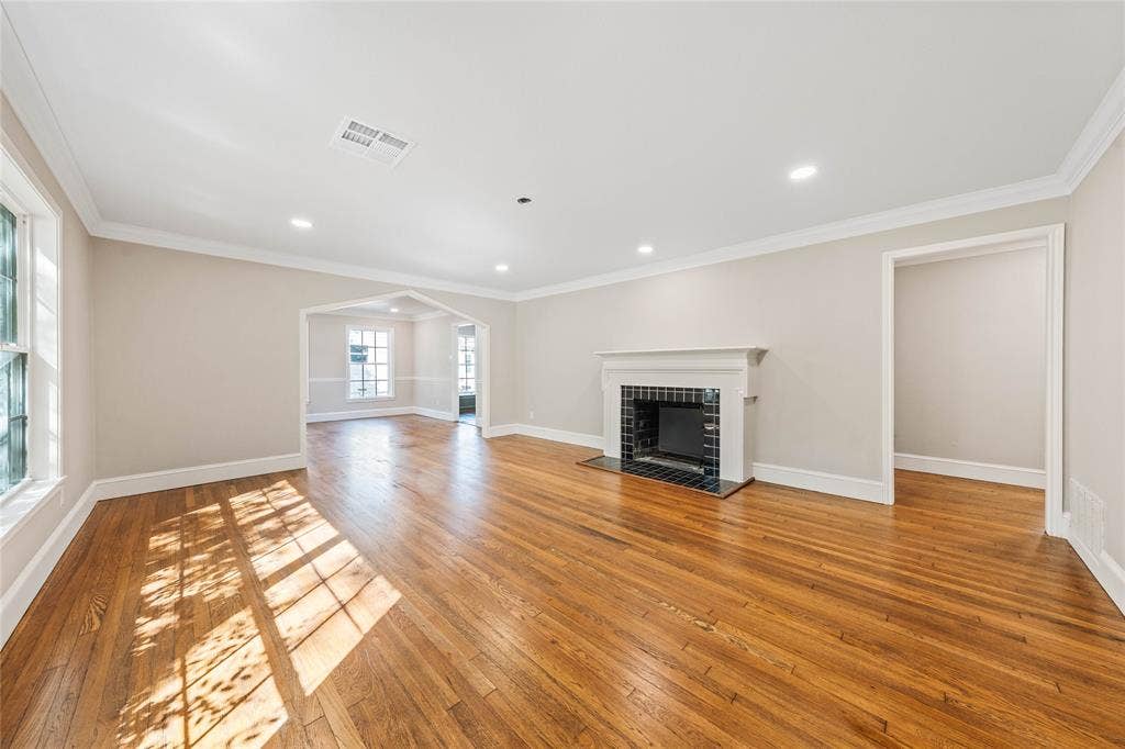 3909 Austin Avenue, Waco, TX 76710