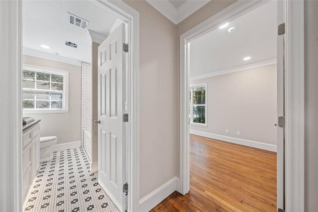 3909 Austin Avenue, Waco, TX 76710