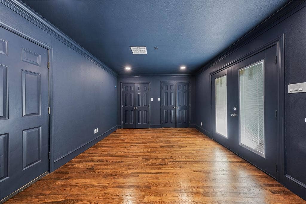3909 Austin Avenue, Waco, TX 76710