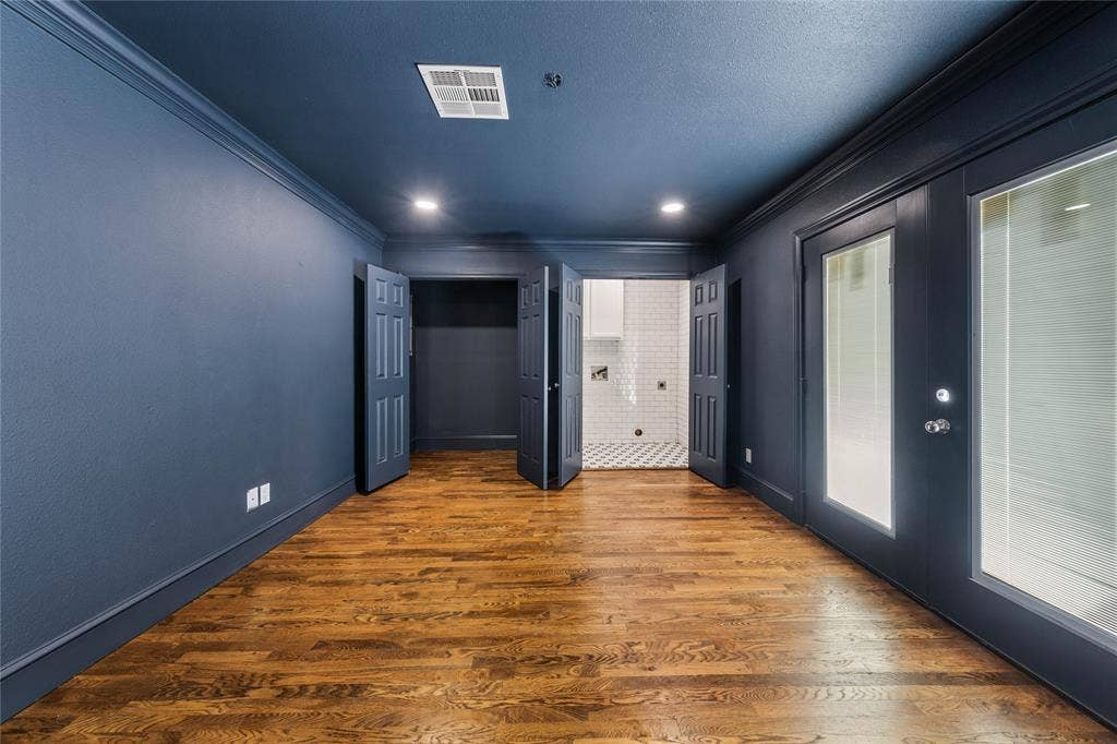 3909 Austin Avenue, Waco, TX 76710