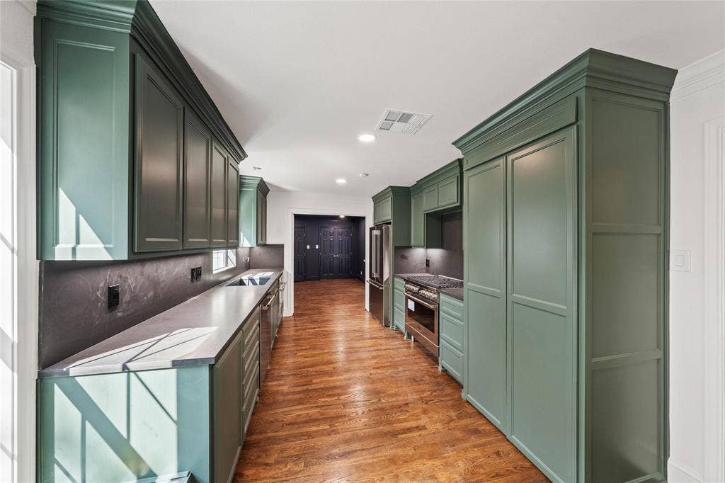 3909 Austin Avenue, Waco, TX 76710