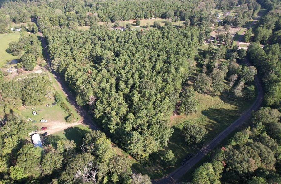 Property photo for TBD CR 432, No City, TX