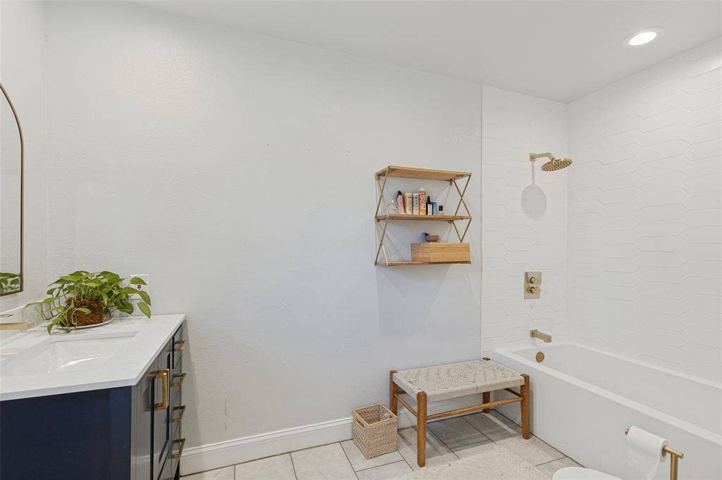 8636 San Souci Drive, Dallas, TX 75238